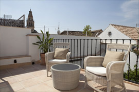 hotel-balcon-de-cordoba