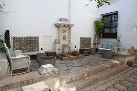 hotel-balcon-de-cordoba