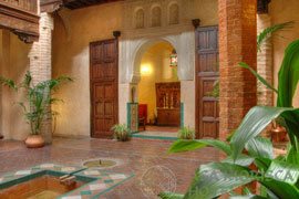 casa-morisca-hotel