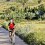 Almeria et son Parc Naturel à vélo, à votre rythme!