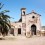 Almeria et son Parc Naturel à vélo, à votre rythme!
