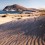 Almeria et son Parc Naturel à vélo, à votre rythme!