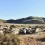 Almeria et son Parc Naturel à vélo, à votre rythme!