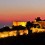 L'Alcazaba d'Almeria © Andha Luz