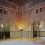 La Route de Washington Irwing