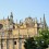 Cathédrale et Giralda de Séville © Andha Luz