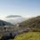 La Route des Alpujarras et le Cap de Gata