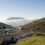 Village blanc des Alpujarras - Sierra Nevada - Grenade © Turgranada