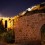 Puente Nuevo de Ronda - Malaga © Legado Andalusí