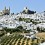 La Route des Almoravides et des Almohades