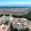 Vejer de la Frontera – Cadix © Andha Luz