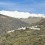 Randonnée équestre sur les sommets de la Sierra Nevada