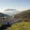 Randonnée équestre sur les sommets de la Sierra Nevada