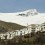 Randonnée équestre sur les sommets de la Sierra Nevada