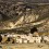 De Grenade au désert de Tabernas par la Sierra Nevada