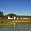 Séjour Nature et Découverte aux portes de Doñana