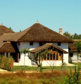 S&eacute;jour Nature et D&eacute;couverte aux portes de Do&ntilde;ana