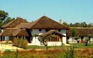 Séjour Nature et Découverte aux portes de Doñana