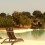 Séjour Nature et Découverte aux portes de Doñana
