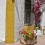 Détente et activités à l'Hacienda El Santiscal