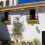 Détente et activités à l'Hacienda El Santiscal