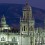 Cathédrale de Jaen © Diputación de Jaén