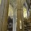 Cathédrale de Séville © Droits réservés