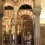 L'art en Al-Andalus