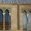 L'art en Al-Andalus