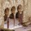 L'art en Al-Andalus