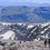 Ascension du Mont Mulhacen (3482 m) © Andha Luz Voyages