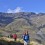 Sierra Nevada Trekking © Andha Luz Voyages