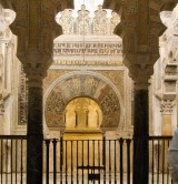 La Route du Califat