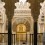 Mosquée-Cathédrale de Cordoue © Legado Andalusí
