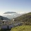 Les Villages Blancs de Grenade