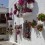 Les Villages Blancs de Grenade