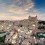La ville de Tolède  © Toledo Turismo