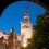 La Cathédrale de Séville et sa Giralda © Junta Andalucia