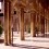 Les Palais Nasrides de l'Alhambra à Grenade © Junta Andalucia