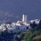 Village blanc des Alpujarras © Junta Andalucia