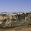 Vue sur le Tajo à Ronda © Junta Andalucia