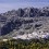 Village blanc dans de la Sierra de Grazalema  © Junta Andalucia