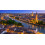 Les Perles de l'Andalousie