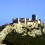 Les Perles de l'Andalousie