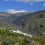 Village blanc des Alpujarras - Sierra Nevada © Turgranada