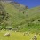 A cheval dans les Alpujarras et ses villages blancs
