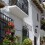 A cheval dans les Alpujarras et ses villages blancs