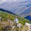 A cheval dans les Alpujarras et ses villages blancs
