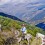 A cheval dans les Alpujarras © Andha Luz