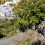 A cheval dans les Alpujarras et ses villages blancs